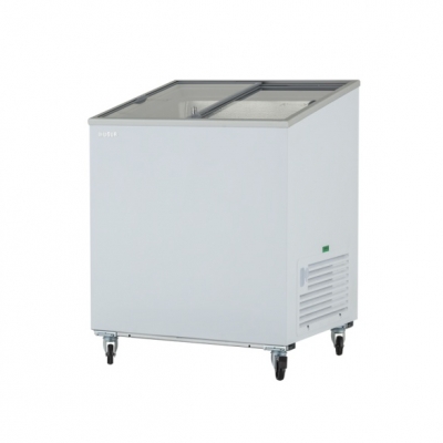 Lada congelare UDD  SCG  -12...-22*C - Frigosztufi